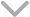 arrow-down
